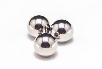 stainless steel balls, steel balls, AISI 304 stainless steel ball