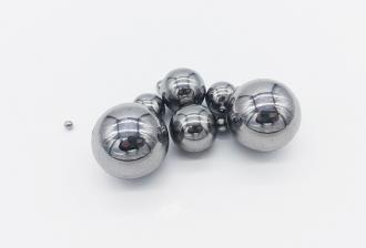 stainless steel balls, steel balls, AISI 304 stainless steel ball