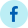 bottom_media_icon1