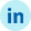 bottom_media_icon4