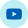 bottom_media_icon5