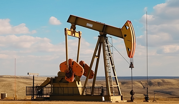 img of Energy & Mining Applications