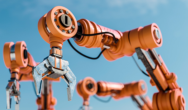 img of Mechanical Positioning & Locking Systems