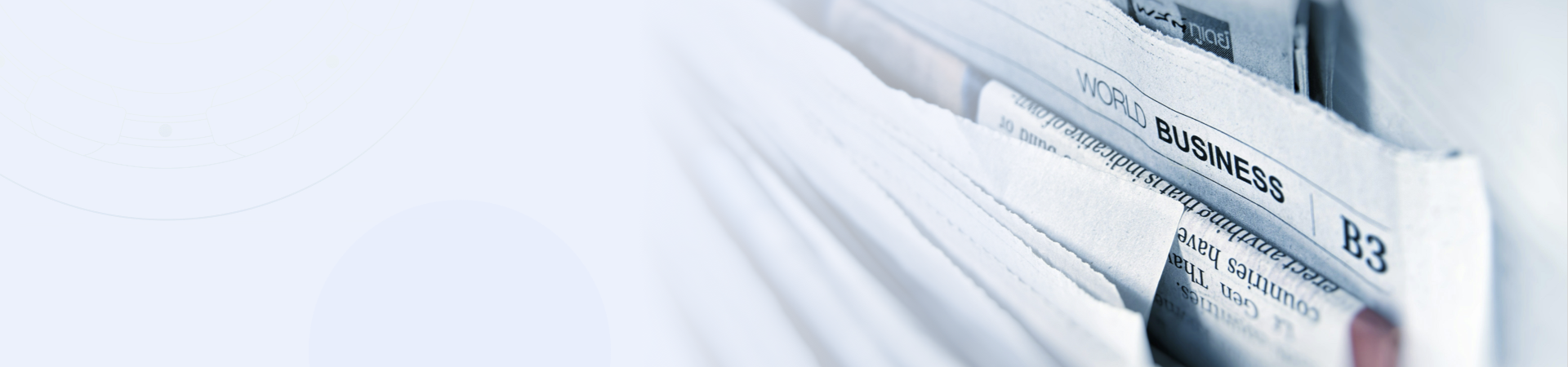 pc banner ofNews