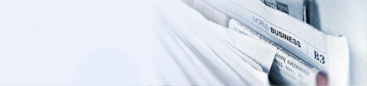 pc banner ofNews