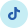 bottom_media_icon2