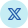 bottom_media_icon3