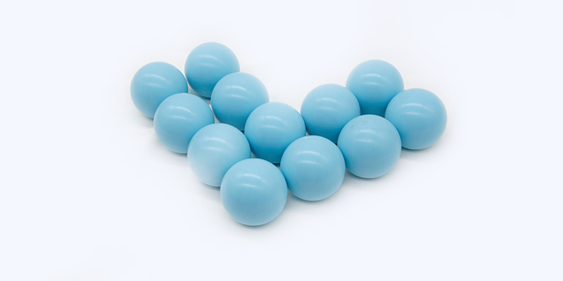 img of Plastic Balls