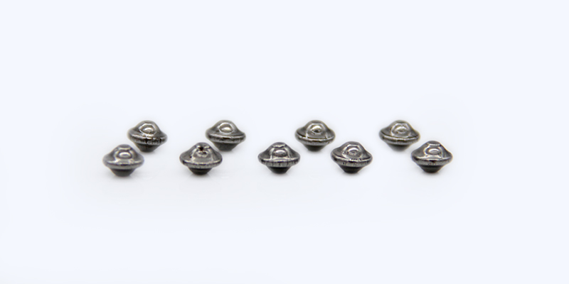 img of Flying Saucer Balls