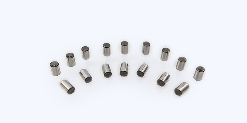 img of Roller / Needle Roller