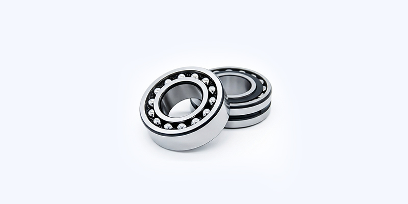 img of Bearing
