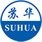 CHANGZHOU HUARI STEEL BALL CO., LTD.