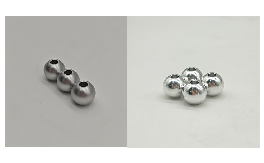 img of Can Ball Bearings Be Drilled? Exploring Feasibility and Practicality