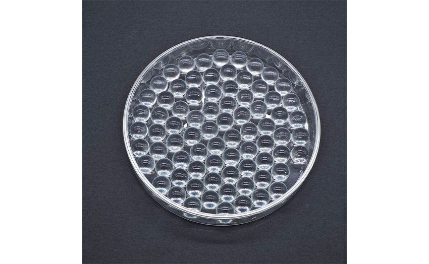 img of What are Glass Beads Used for in the Laboratory?