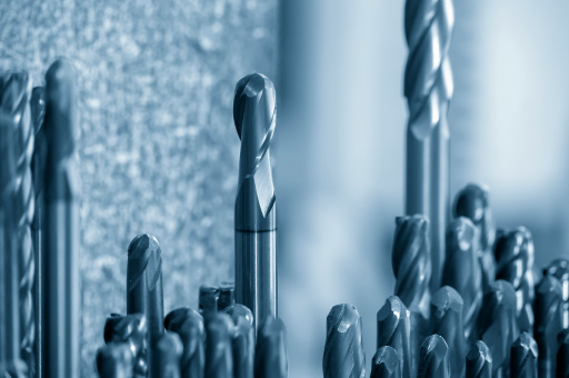 img of Can Precision Be Achieved in AISI1010-1015 Steel Balls?