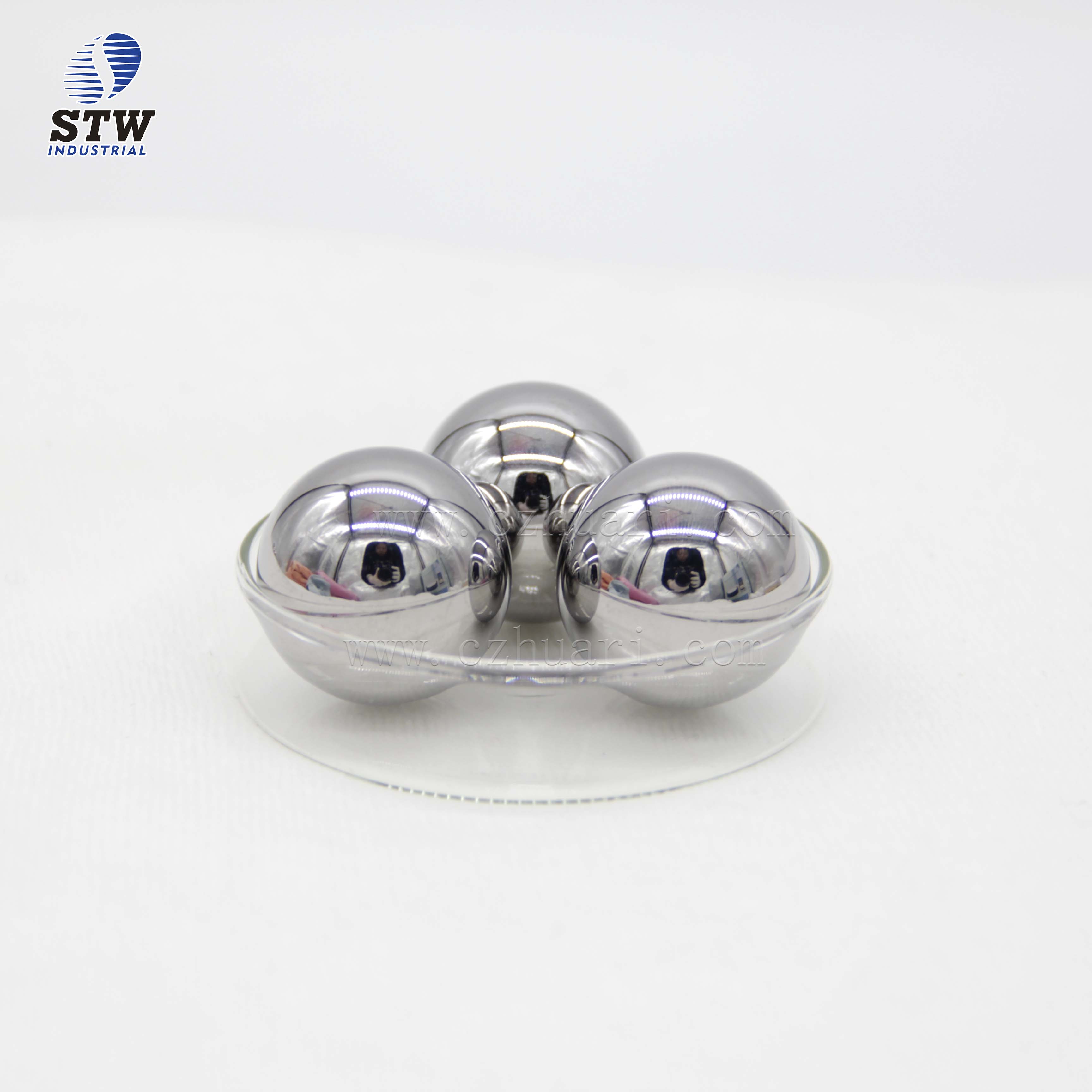 img of What Are G10 and G20 Precision Grades?