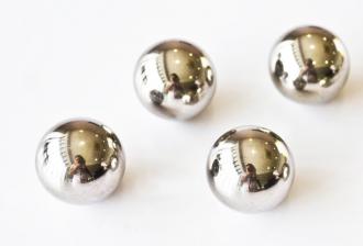 Chrome Steel Ball