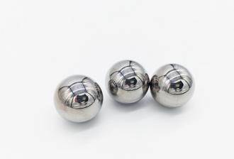 stainless steel balls, steel balls, AISI 304 stainless steel ball