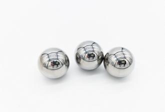 stainless steel balls, steel balls, AISI 304 stainless steel ball