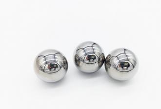 stainless steel balls, steel balls, AISI 304 stainless steel ball