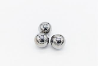 stainless steel balls, steel balls, AISI 304 stainless steel ball