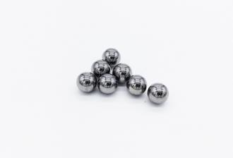 stainless steel balls, steel balls, AISI 304 stainless steel ball