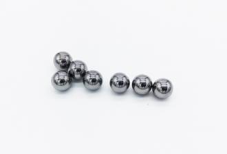 stainless steel balls, steel balls, AISI 304 stainless steel ball