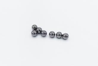 stainless steel balls, steel balls, AISI 304 stainless steel ball