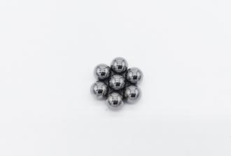 stainless steel balls, steel balls, AISI 304 stainless steel ball