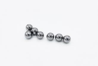 stainless steel balls, steel balls, AISI 304 stainless steel ball