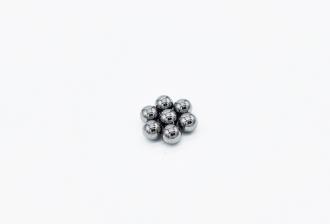 stainless steel balls, steel balls, AISI 304 stainless steel ball