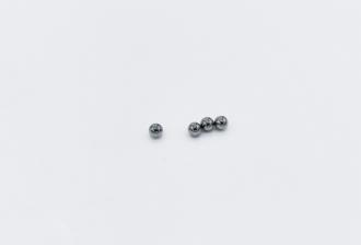 stainless steel balls, steel balls, AISI 304 stainless steel ball