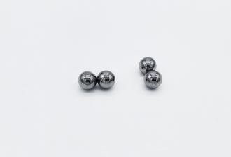 stainless steel balls, steel balls, AISI 304 stainless steel ball