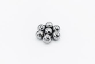 stainless steel balls, steel balls, AISI 304 stainless steel ball