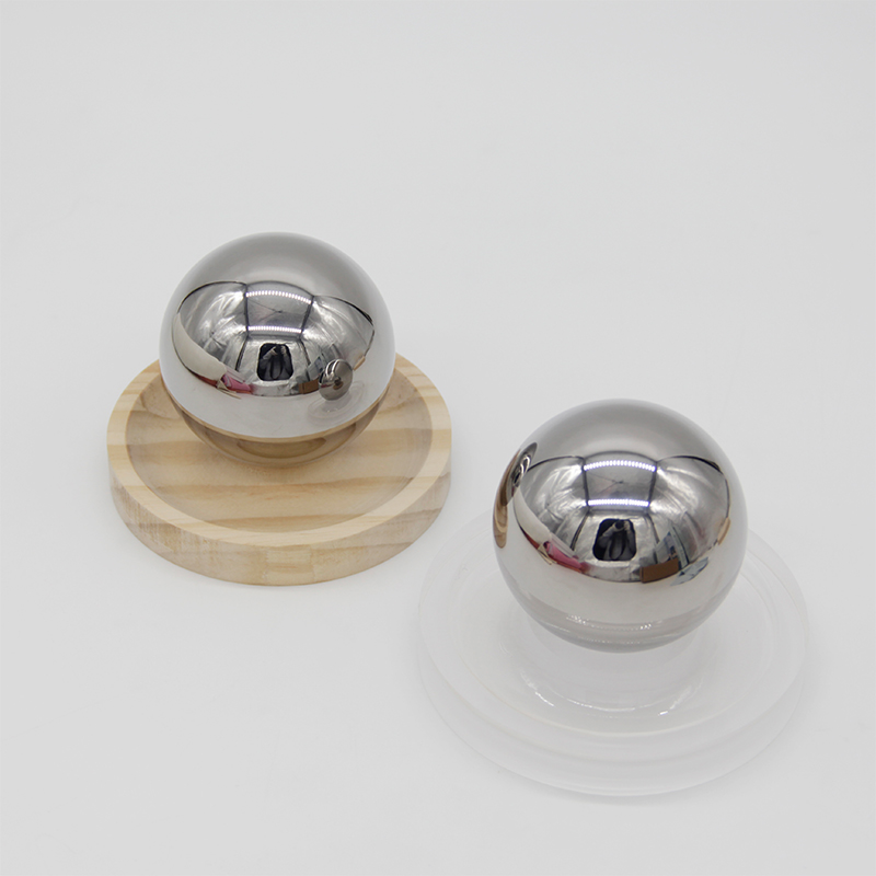 AISI 440 / 440C Stainless Stee...