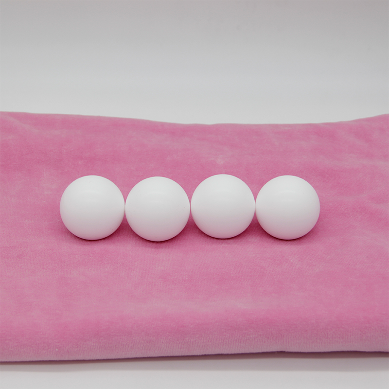 PTFE Balls