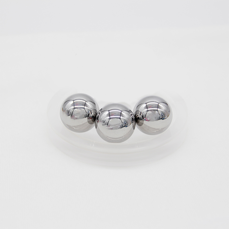 AISI 304 / 304L Stainless Stee...