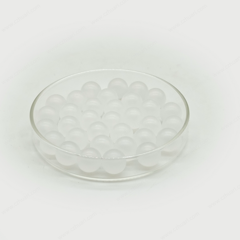 PP Balls