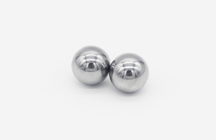 420 stainless steel balls.jpg
