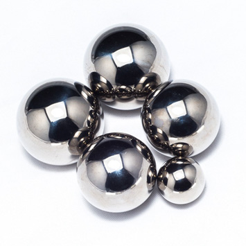 304L stainless steel ball.jpg