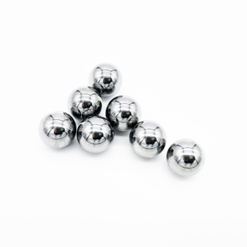 420c stainless steel ball.jpg