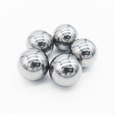 suhua steel balls.jpg