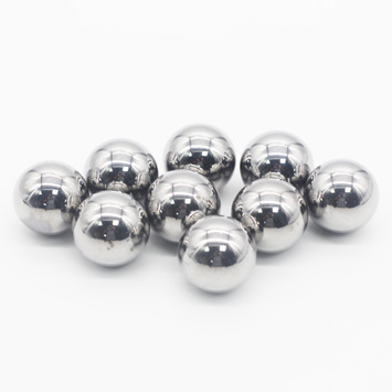 AISI440C stainless steel ball.jpg