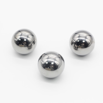 AISI440 stainless steel ball.jpg