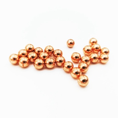 Copper Balls.jpg