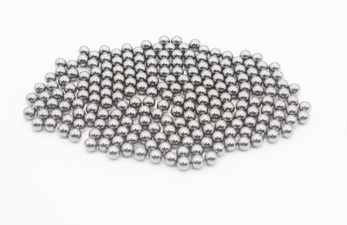 440C stainless steel balls.jpg