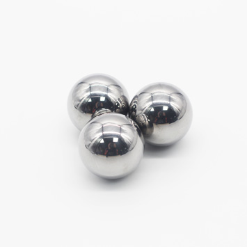 440C stainless steel ball.jpg