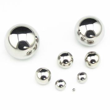 304 stainless steel ball.jpg