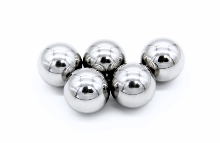 316 stainless steel balls.jpg
