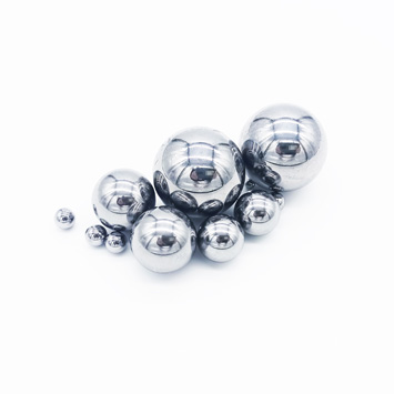 SUS316L stainless steel ball.jpg